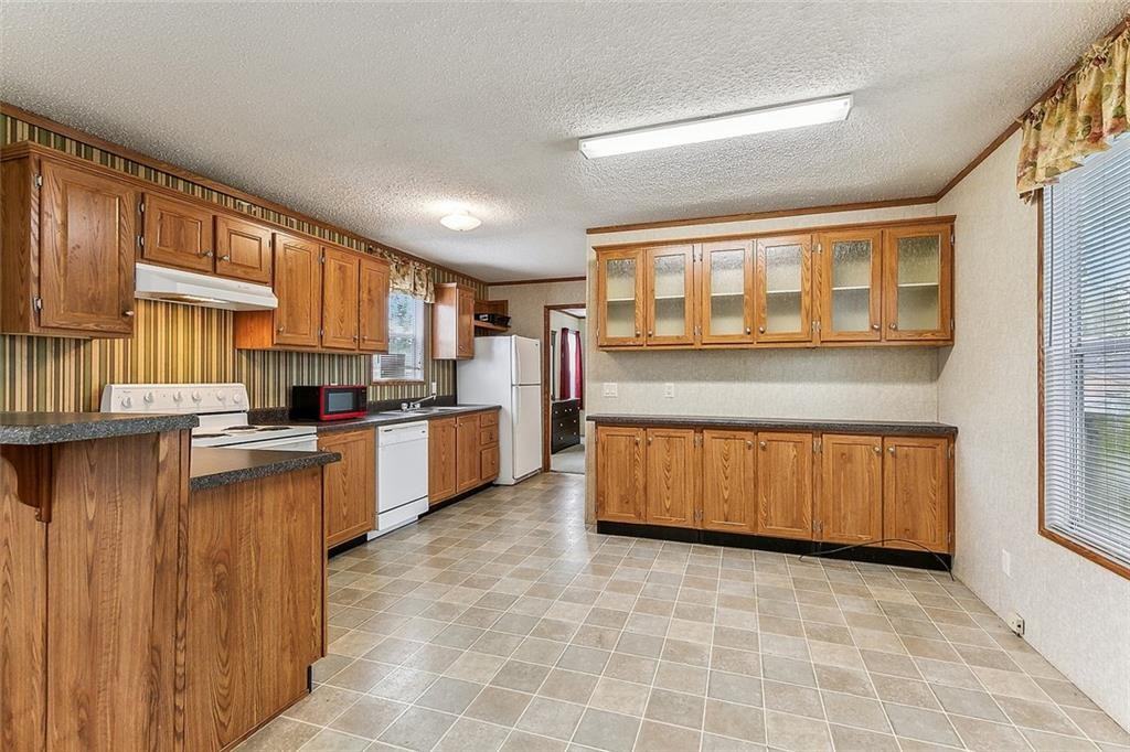 10856 Highway 23 - Photo 6 of 15