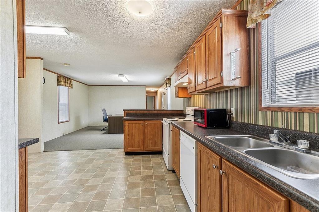 10856 Highway 23 - Photo 7 of 15