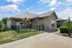 featured image of 2007 S Dixieland Rd