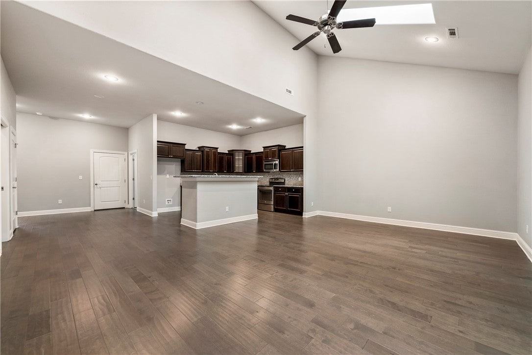 2007 S Dixieland Rd - Photo 3 of 24