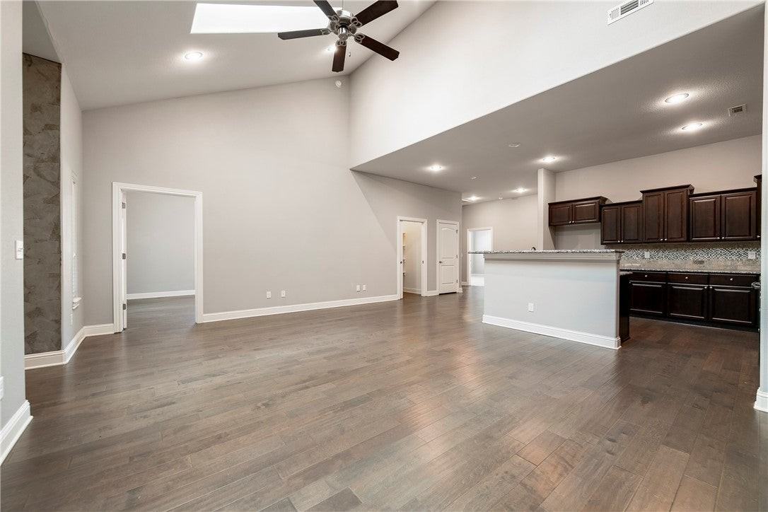 2007 S Dixieland Rd - Photo 4 of 24