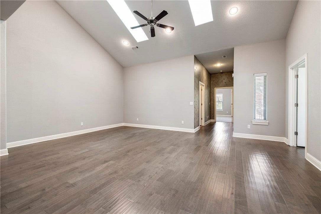 2007 S Dixieland Rd - Photo 5 of 24