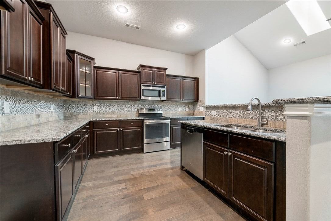 2007 S Dixieland Rd - Photo 6 of 24