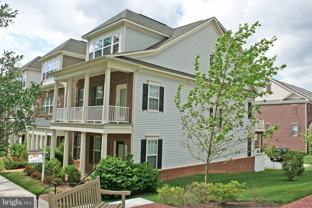 12609 Horseshoe Bend Cir - Photo 1 of 1
