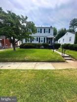 5209 Mineola Rd - Photo 1 of 1