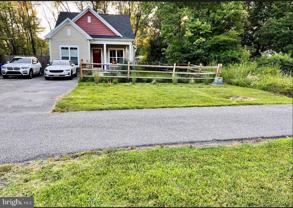 7810 Romancoke Rd - Photo 1 of 1