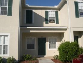 13015 Kings Crossing Dr - Photo 1 of 1