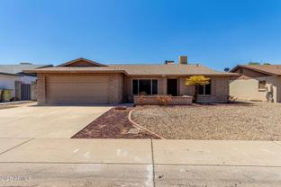 5809 W Yucca St - Photo 1 of 1