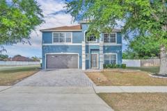 486 Sycamore Springs St - Photo 1 of 1