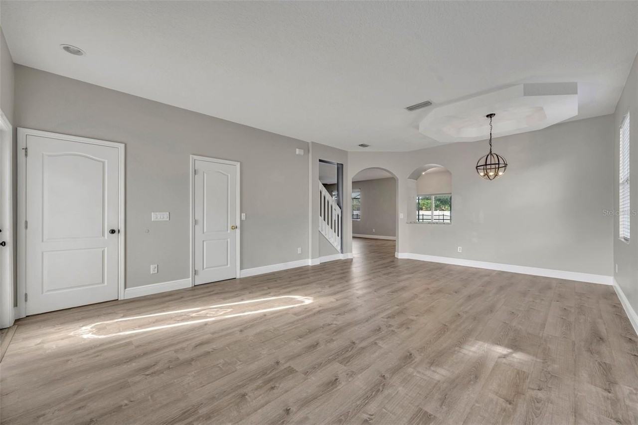 486 Sycamore Springs St - Photo 5 of 50