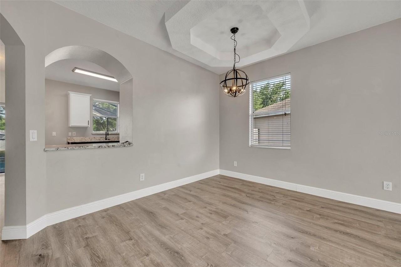 486 Sycamore Springs St - Photo 7 of 50