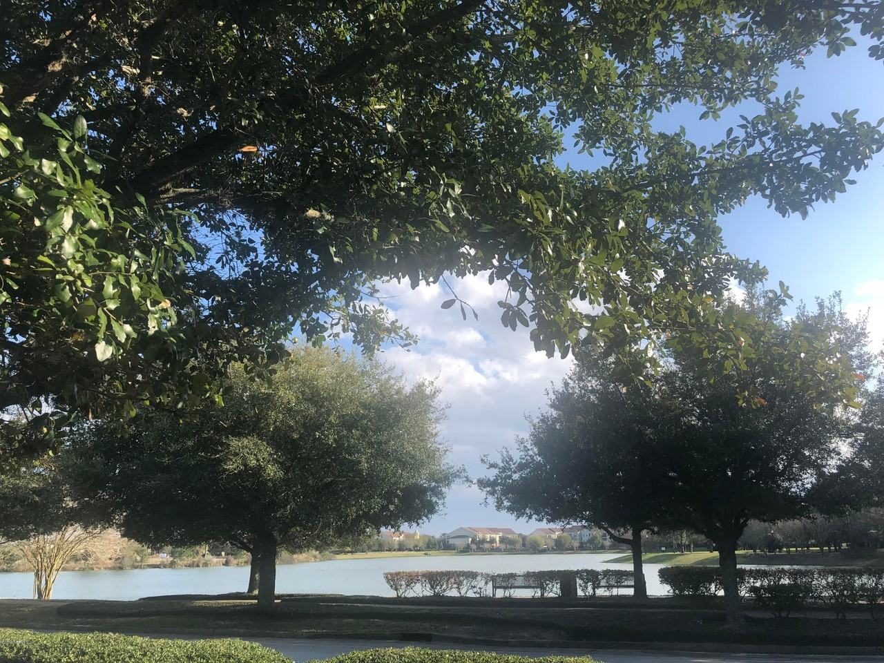 1480 Pitney Cir - Photo 3 of 18