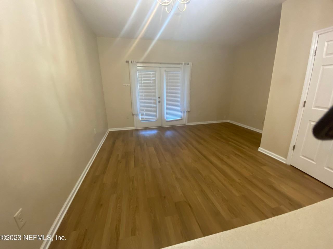 1480 Pitney Cir - Photo 4 of 18