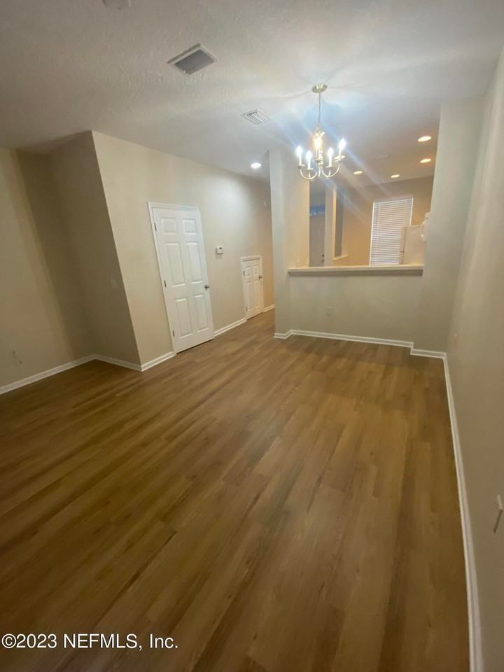 1480 Pitney Cir - Photo 5 of 18