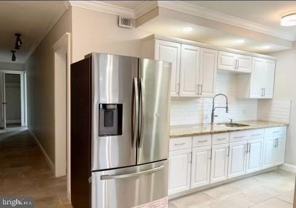 631 Hill Rd #B - Photo 1 of 1