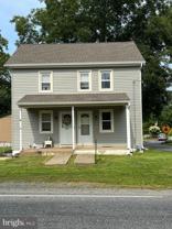 246 S Ironstone Dr - Photo 1 of 1