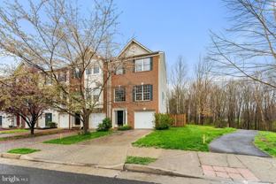 1099 Longview Ln - Photo 1 of 1