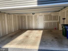 3243 MATEER LANE LANE - Photo 1 of 1