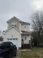 featured image of 304 N Lloyd St