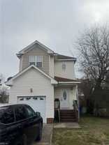 304 N Lloyd St - Photo 1 of 1