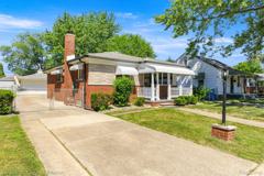 3994 Campbell St - Photo 1 of 1