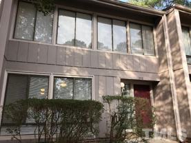 1748 Quail Ridge Rd - Photo 1 of 1