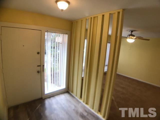 1748 Quail Ridge Rd - Photo 3 of 26
