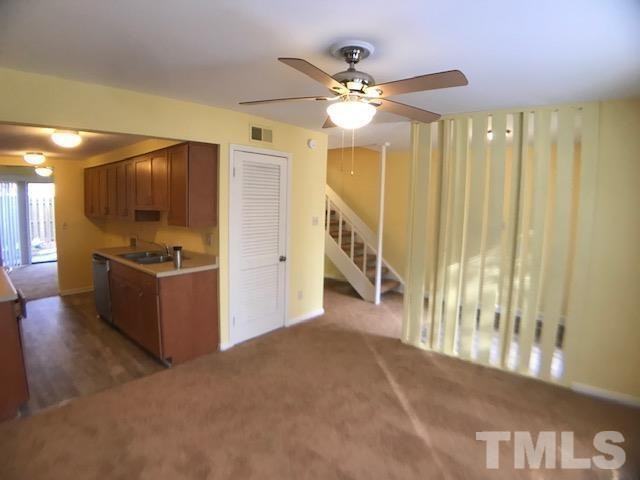 1748 Quail Ridge Rd - Photo 5 of 26