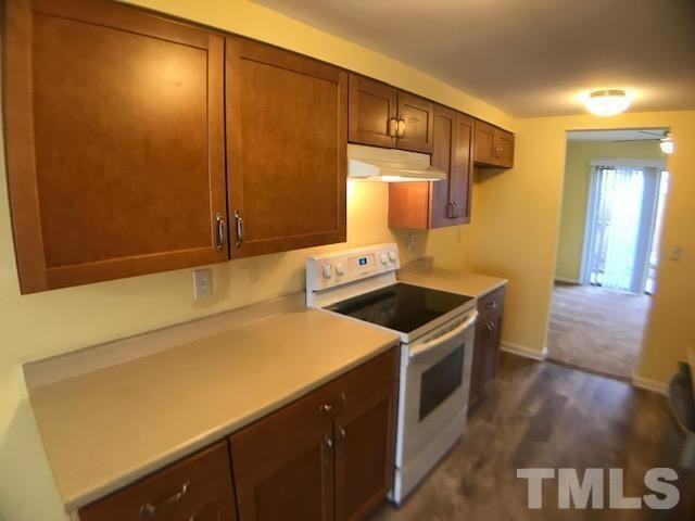 1748 Quail Ridge Rd - Photo 6 of 26