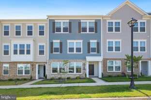 1743 Riverbluff Ave - Photo 1 of 1