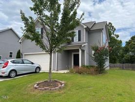 31 Duchess Ave - Photo 1 of 1