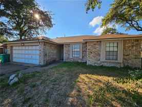 112 Mallard Dr - Photo 1 of 1