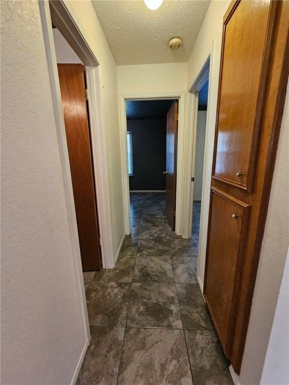 112 Mallard Dr - Photo 6 of 13