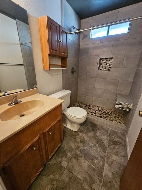 112 Mallard Dr - Photo 7 of 13