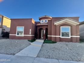 12872 Hueco Mine Dr - Photo 1 of 1