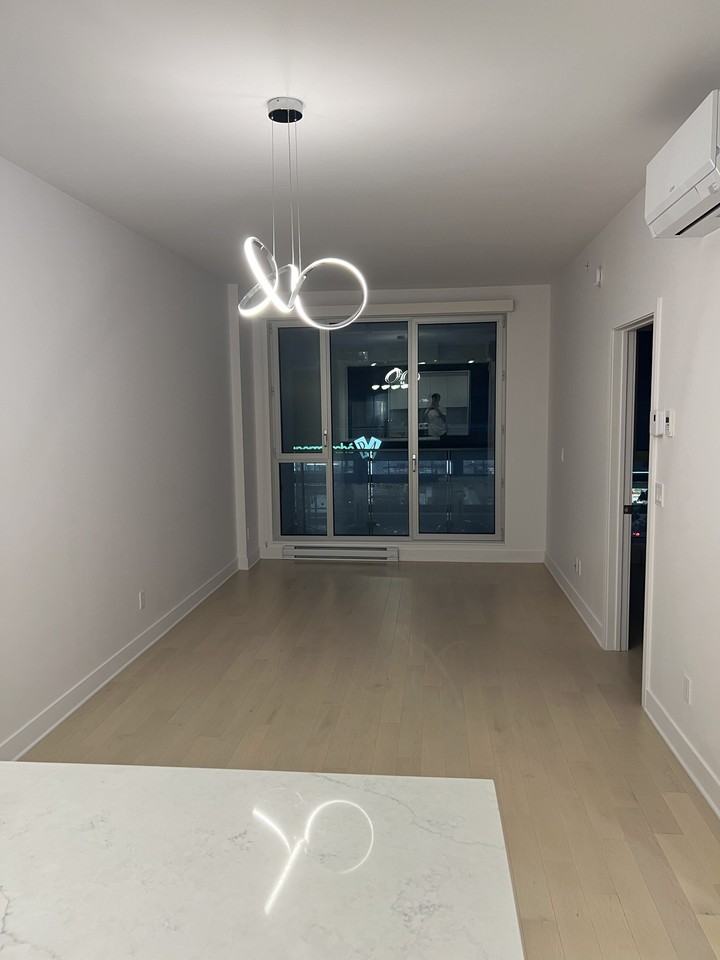 5175 Rue Mackenzie #308 - Photo 3 of 17