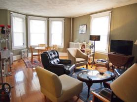 148 Strathmore Rd #2 - Photo 1 of 1