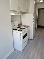 9560 163 St Nw #304A - Photo 1 of 1