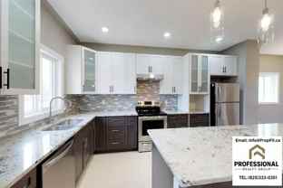 7106 83 Ave Nw - Photo 1 of 1