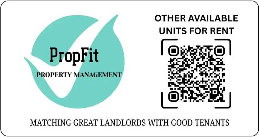 7106 83 Ave Nw - Photo 3 of 17