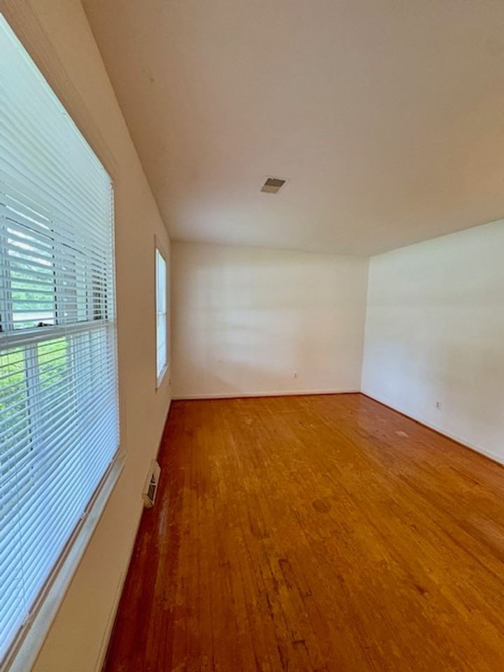 1519 Harbor View Rd Apt A #Apt A
