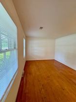1519 Harbor View Rd Apt A #Apt A - Photo 1 of 1