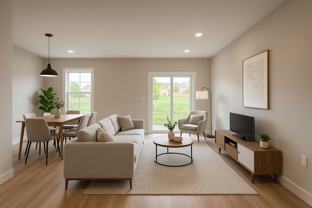 2232 S 11th St - Photo 1 of 1
