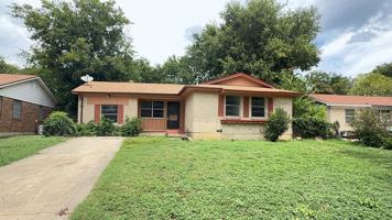 featured image of 1311 Missouri Ave