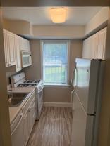 604 12th Street NE - Photo 1 of 1