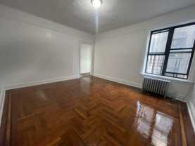 Marion Ave - Photo 1 of 1