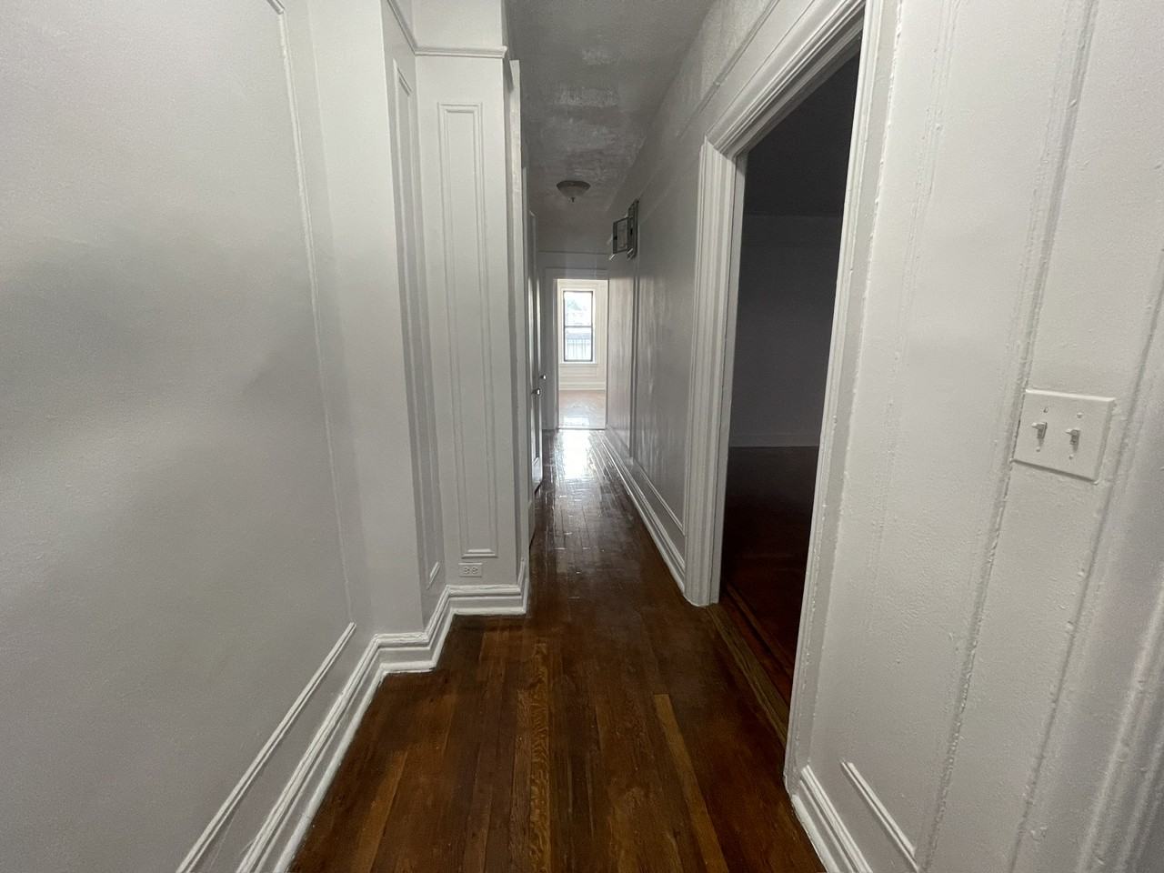 Marion Ave - Photo 7 of 10