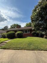 1209 Rowe St - Photo 1 of 1