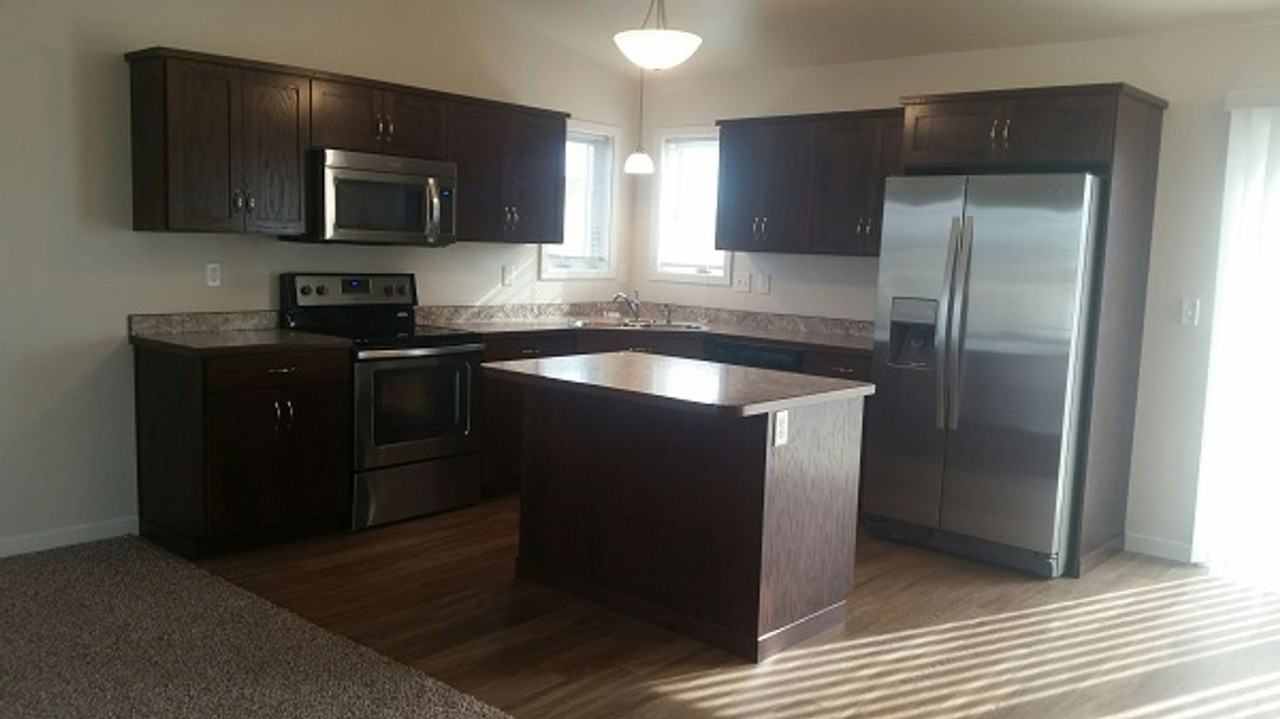 4214 15th St S - Photo 3 of 3