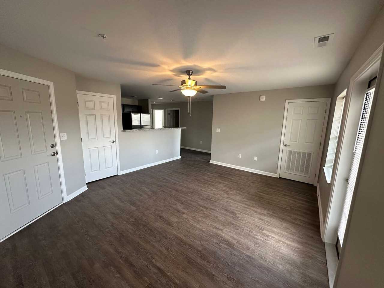 The District - Photo 6 of 22